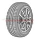 COP. 165/65 R13 77H FM601